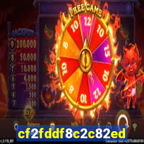 8855betcc
