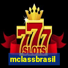 mclassbrasil