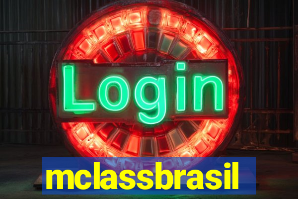 mclassbrasil