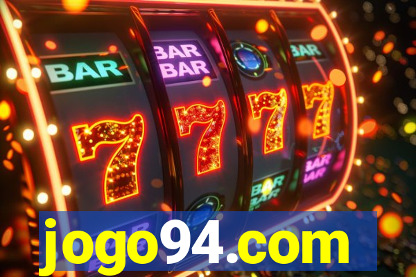 jogo94.com