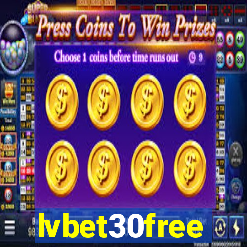 lvbet30free