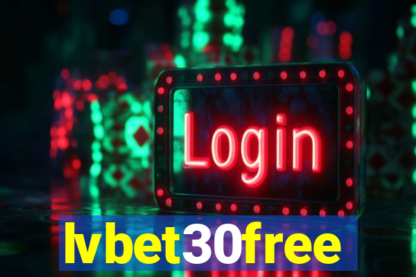 lvbet30free