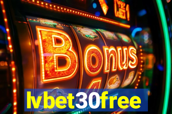 lvbet30free