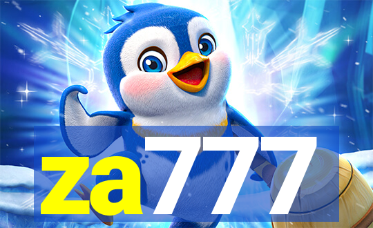 za777