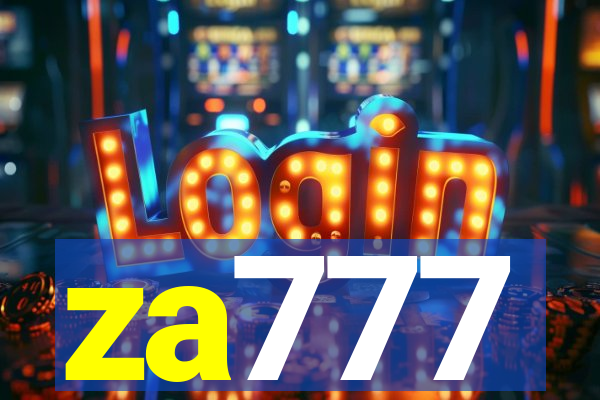za777