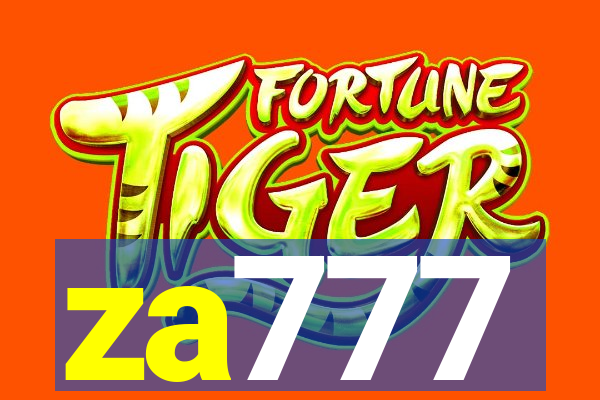za777