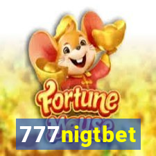 777nigtbet