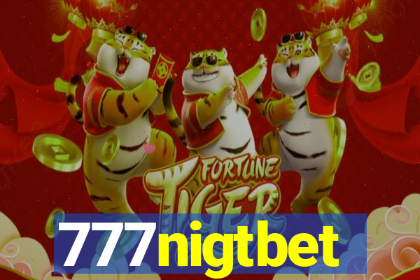 777nigtbet