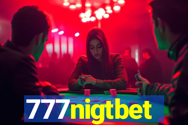 777nigtbet