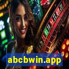 abcbwin.app