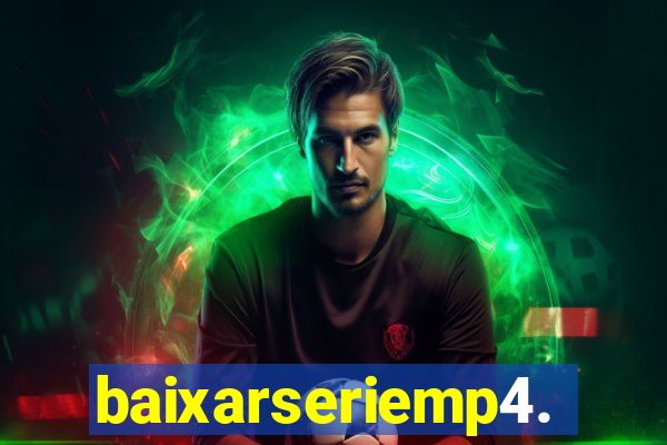 baixarseriemp4.mp