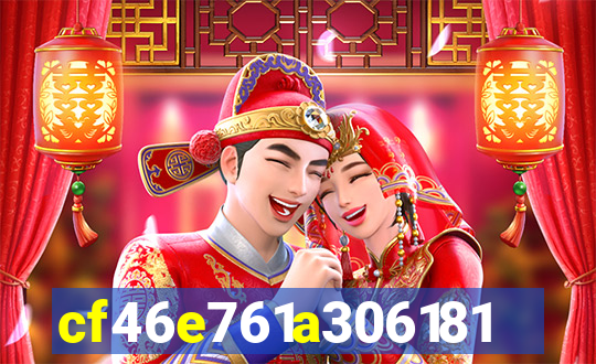 c18 bet login
