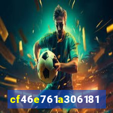 c18 bet login