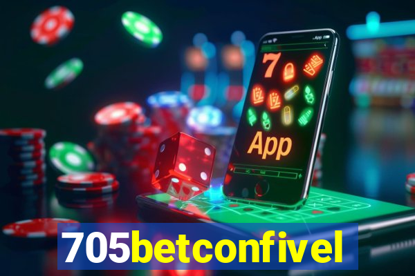 705betconfivel
