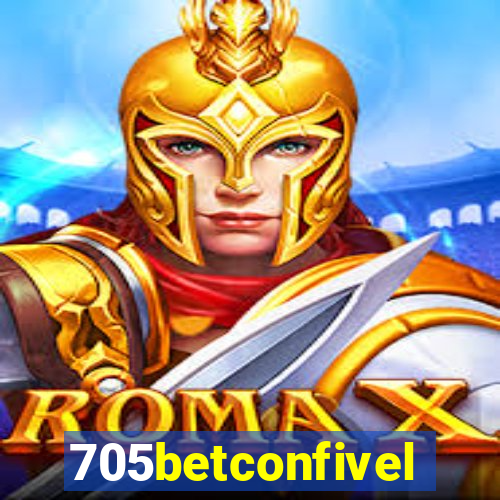 705betconfivel