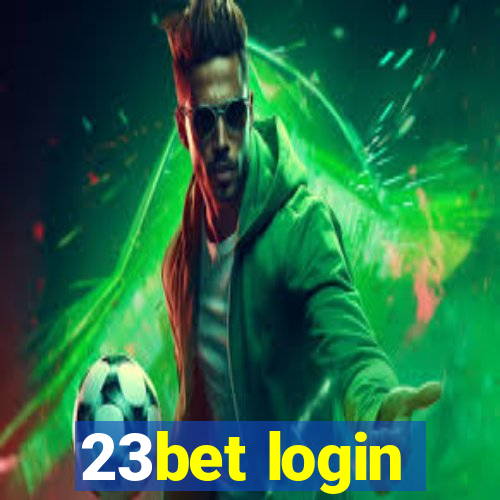 23bet login