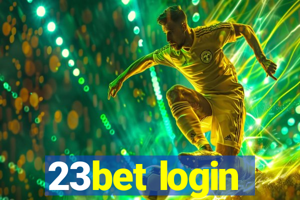 23bet login