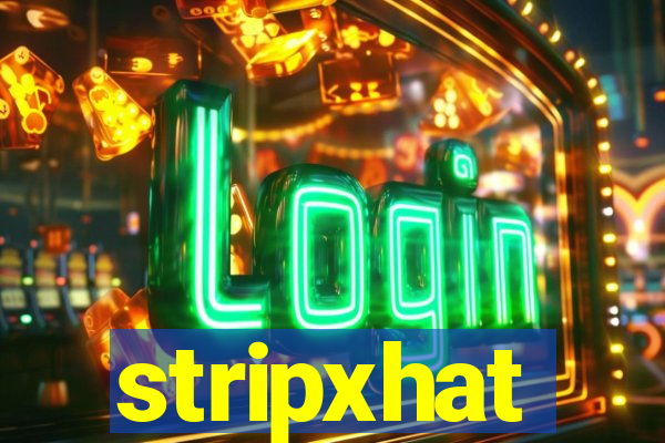 stripxhat