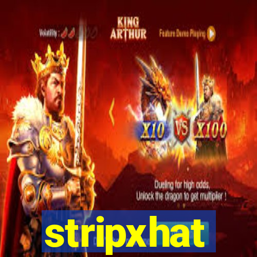 stripxhat