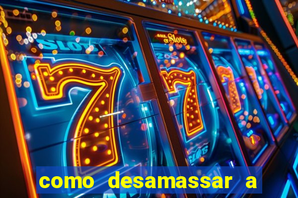 como desamassar a quina da porta do carro
