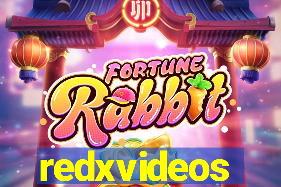 redxvideos