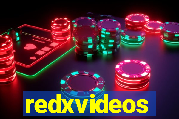 redxvideos