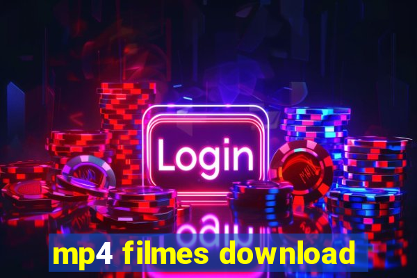 mp4 filmes download