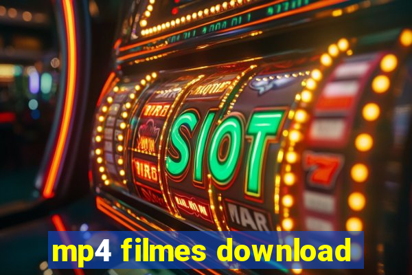mp4 filmes download