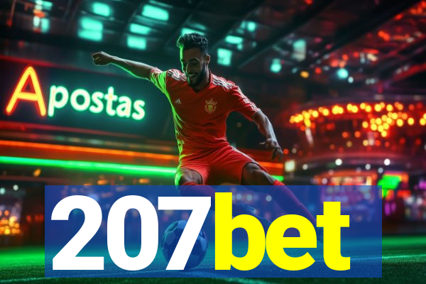 207bet