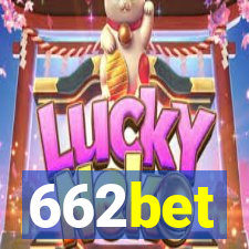 662bet