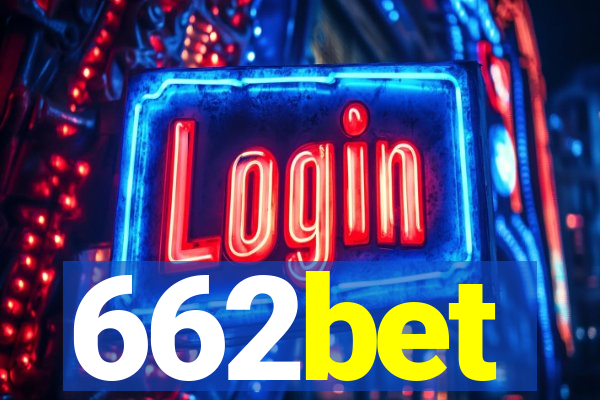 662bet