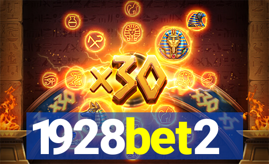 1928bet2