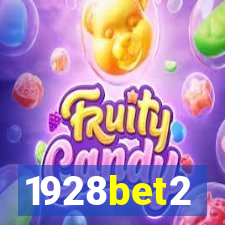 1928bet2