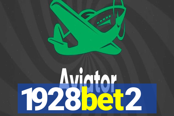 1928bet2