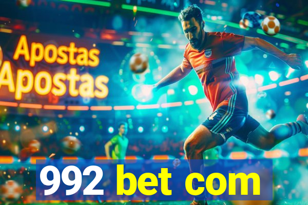 992 bet com