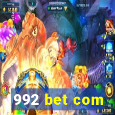 992 bet com