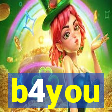 b4you