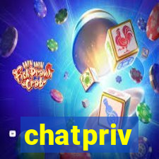 chatpriv