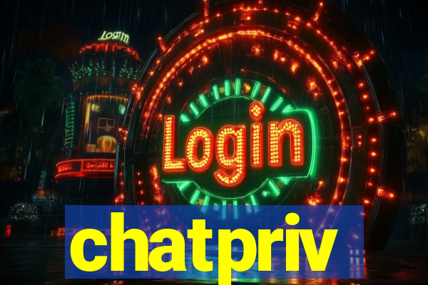 chatpriv