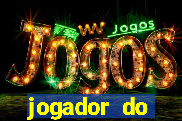 jogador do corinthians assume ser gay