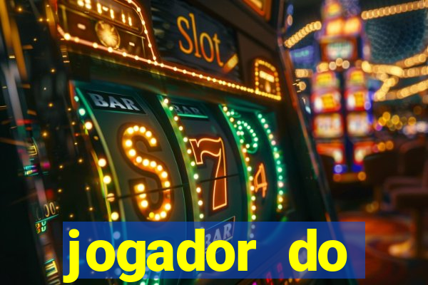 jogador do corinthians assume ser gay