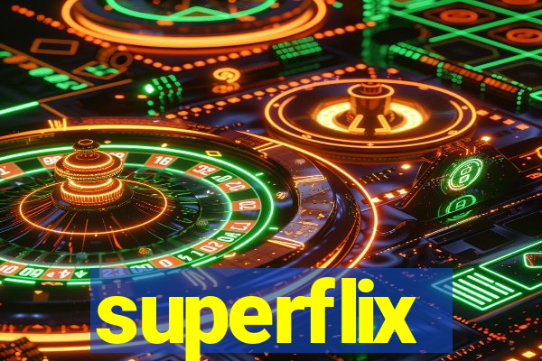 superflix