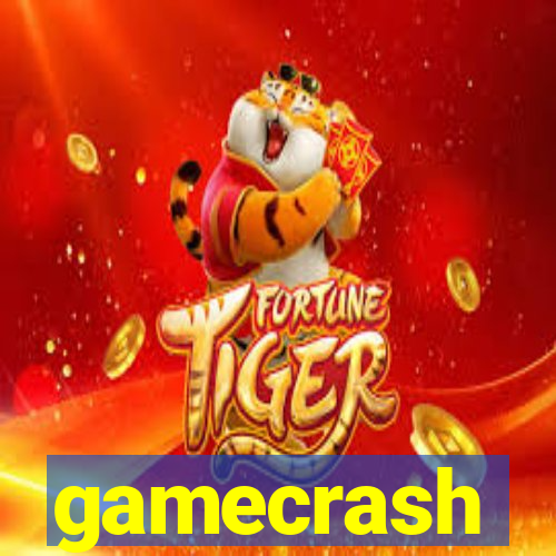 gamecrash