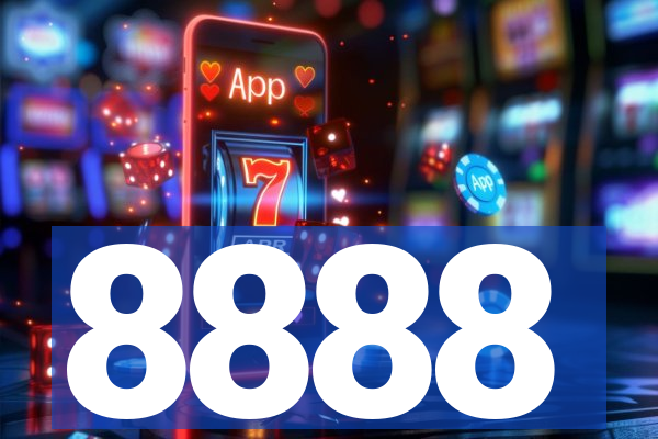 8888