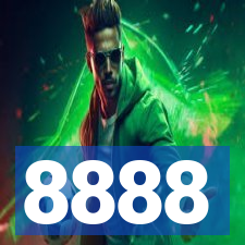 8888