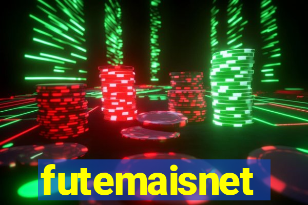 futemaisnet
