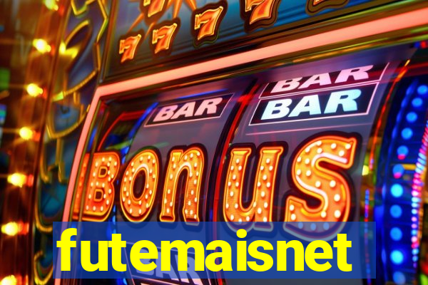 futemaisnet