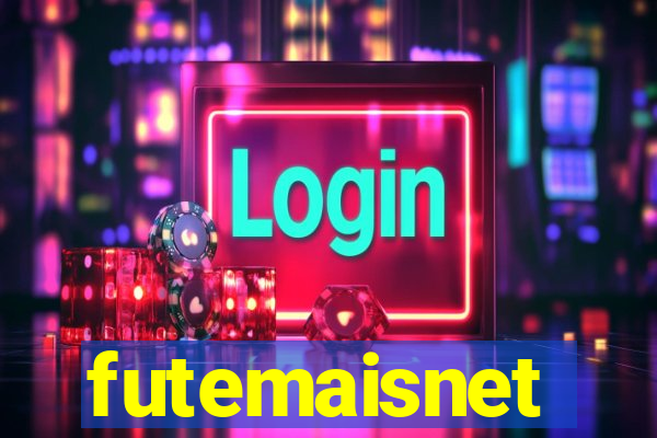 futemaisnet