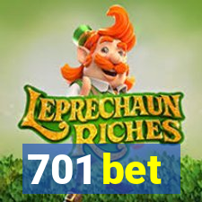 701 bet