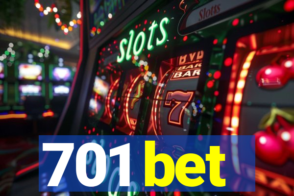 701 bet